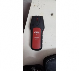 detektor-elitech-d-50-2021-09-15-05-53-21-3-61416021169a7
