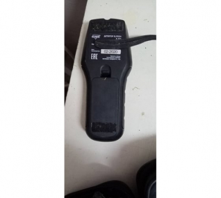 detektor-elitech-d-50-2021-09-15-05-53-21-4-6141602116a9b