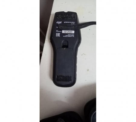 detektor-elitech-d-50-2021-09-15-05-53-21-4-6141602116a9b