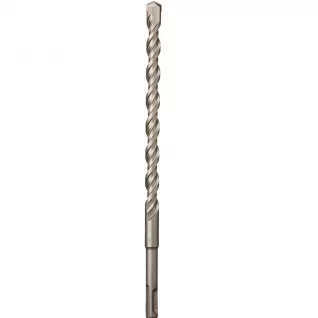 2011060001600_0601012006001