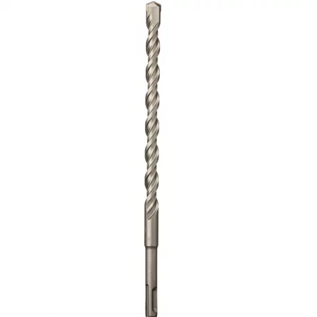 2011060001600_0601012006001