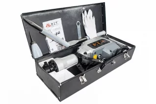 7ypfxvbmdkhs379redlcgm9u49zz716j