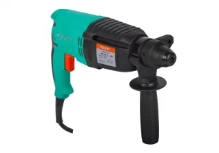 iv6hm200pob0h8vu9b6cd7a5tlpzrzrr