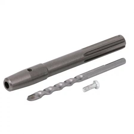 49415645-ec52-11ef-b777-005056043025