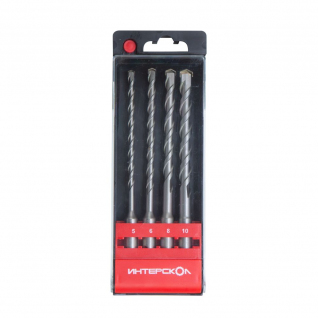 d2efb819-18ec-11ef-b775-005056043025