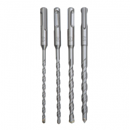 d2efb925-18ec-11ef-b775-005056043025