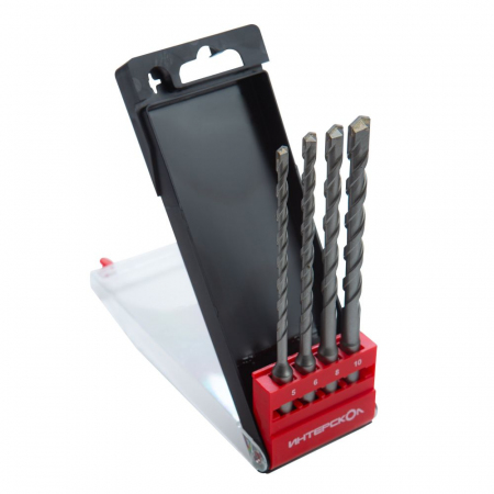 d2efba31-18ec-11ef-b775-005056043025