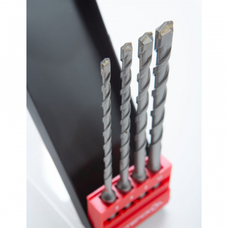 d2efbbc2-18ec-11ef-b775-005056043025