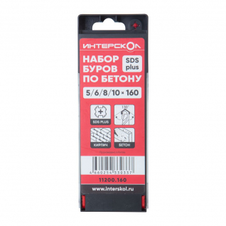 d2efbcda-18ec-11ef-b775-005056043025