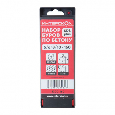 d2efbcda-18ec-11ef-b775-005056043025