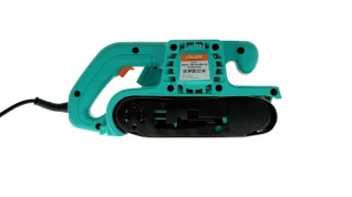 sgrdi13uvqver74gc29fwglrrwncpnkd