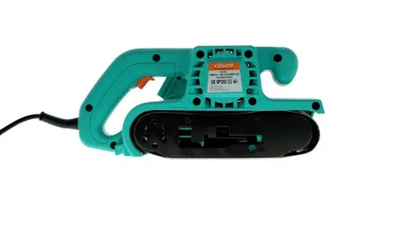 sgrdi13uvqver74gc29fwglrrwncpnkd