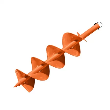 293l0u58x8qsnok133da4gn5g32trieg