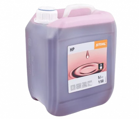 4v1thrbygfwkb13l2qtrjcuis1zpotz3