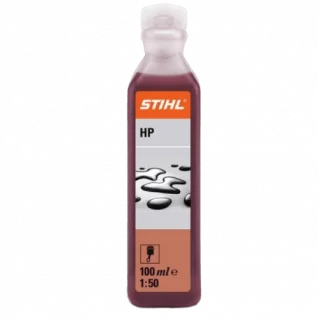 wga127srmp08kyeyeg99t11exrmtp841