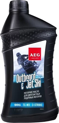 swj6o9rwwbvyqon0cjxmekqm2rbya4mg