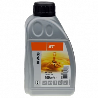 u0am3vlhhofjjy9l5qug1vk46jpe0vk5