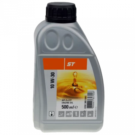 u0am3vlhhofjjy9l5qug1vk46jpe0vk5