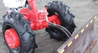 af3l8kcs6csenwms0xc2iz0ce0k6sl02