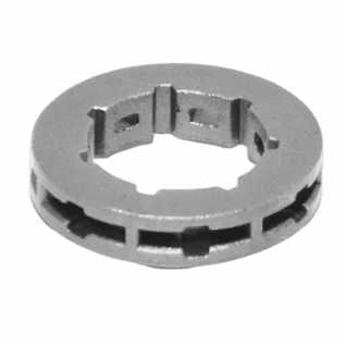 pzsdwznbgltuk2qxy1xypqce9vwzmvqh