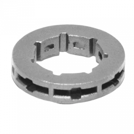 pzsdwznbgltuk2qxy1xypqce9vwzmvqh