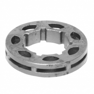 ez3x9ke6nyqhdtno68vmimrmb3fhia87