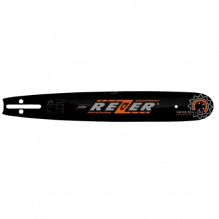 292ef1lmid8hr3y868d1tt3nmi5c70fv