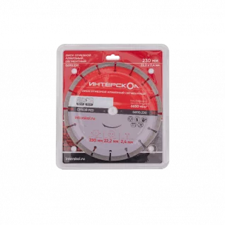 1698246004_06110.230