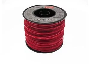 w5f8bfvukigo6csrbfv1x2ytz17fvp8z