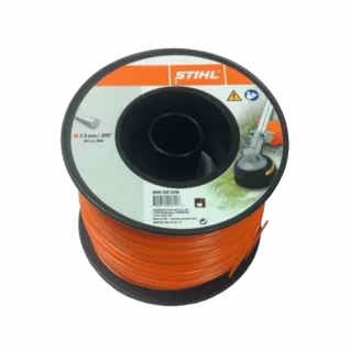 lqn99jgybiqj9zez8ynwt5f7njl2gn9g