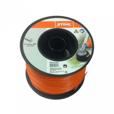 lqn99jgybiqj9zez8ynwt5f7njl2gn9g