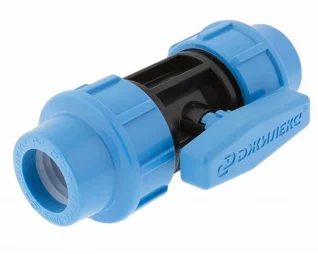 uku6gpngtjx9cuw2grmfwiewo2nq9hop