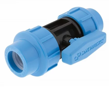 uku6gpngtjx9cuw2grmfwiewo2nq9hop