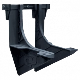 glacna9a8a7l1zyrxy8a7pews940llzv