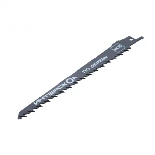 f120c3c9-18ec-11ef-b775-005056043025