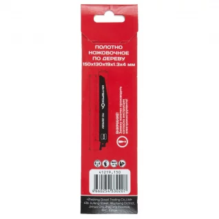 f120c431-18ec-11ef-b775-005056043025