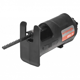 mpa-50_mdl