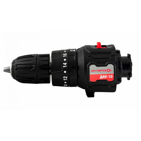 076cd29a-de6f-11ef-b777-005056043025