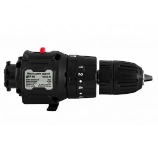 076cd2f2-de6f-11ef-b777-005056043025