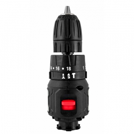 076cd34a-de6f-11ef-b777-005056043025