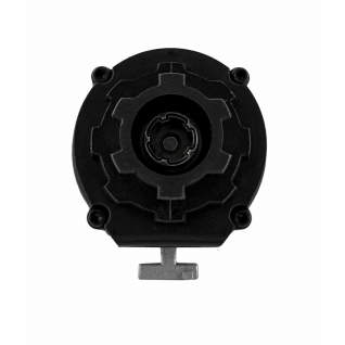 076cd3a2-de6f-11ef-b777-005056043025