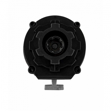 076cd3a2-de6f-11ef-b777-005056043025