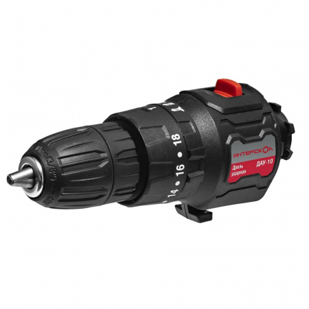 076cd3fa-de6f-11ef-b777-005056043025