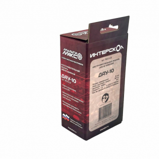 8fa77164-7424-11ef-b775-005056043025