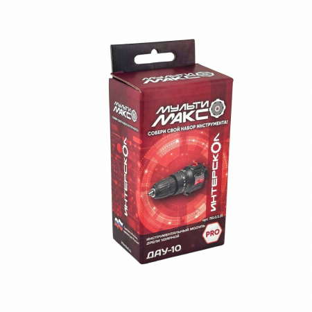 8fa77198-7424-11ef-b775-005056043025