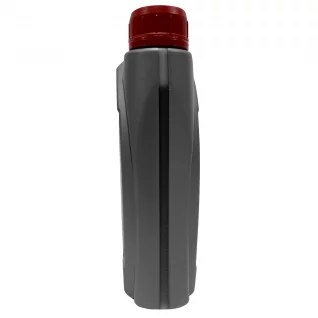 __2022-10-27_113027638