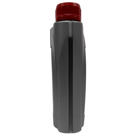 __2022-10-27_113027638