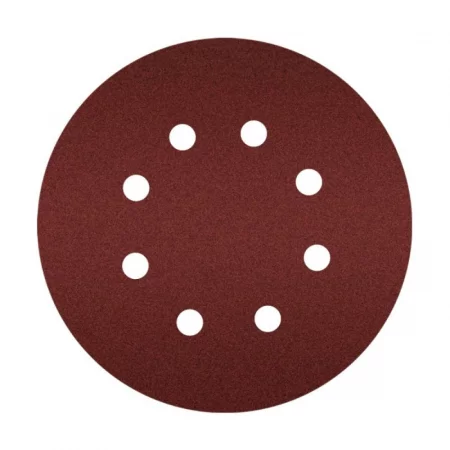 1688716632_dd
