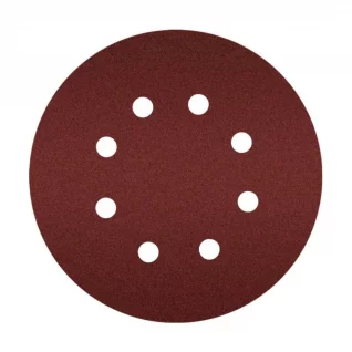 1688716748_dd