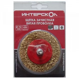 1688717194_4pxmeonlea